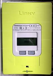 CAPTEUR LINKY : GÉNÉRALITÉS SUR LES FILTRES DU CPL