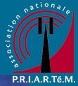 Conflit d'intérêt à l'OMS : exclusion d'un expert en téléphonie mobile - Communiqué de Presse Priartèm - 23/05/2011