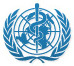 Communiqué de presse du CIRC sur les risques cancérogènes du téléphone portable pour l'homme - 31/05/2011