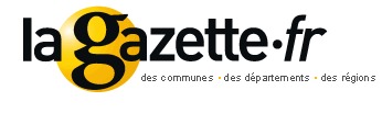 Robin des Toits, le justicier anti-antenne - La Gazette de Montpellier - 26/05/2011