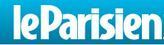 La puissance des antennes-relais à nouveau en débat - Le Parisien - 04/07/2011