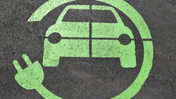 Enedis et l’AMF en partenariat pour la mobilité électrique - environnement-magazine.fr - 04/04/2019