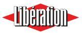Pyrénées-Orientales : SFR astreint à démonter une antenne-relais - Libération - 20/09/2011