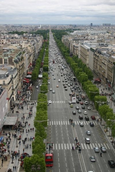 La communication entre la mairie de Paris et les opérateurs est brouillée