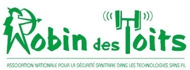 "Téléphonie Mobile - Les Pouvoirs en opposition" : A l'attention des Maires et des Elu(e)s de France - Robin des Toits - 19/10/2011