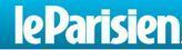 Antennes-relais, la Ville de Paris se fâche ! - Le Parisien - 14/10/2011