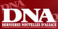 "Ondes électromagnétiques : la Ville démarre sans l'Etat" - Dernières Nouvelles d'Alsace - 02/05/2010