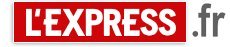 "Paris sur la même longueur d'ondes que ses citoyens" - L'Express - 19/06/2011