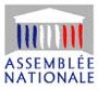 "Antennes relais : pour une mutualisation des équipements existants" - Communiqué de presse de Michel Delaunay, Assemblée Nationale - 14/12/2011