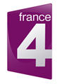 L'électrosensibilité et les électrosensibles - Une semaine d'Enfer - France 4 - 17/01/2012