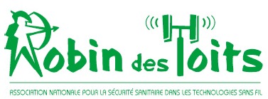 La RATP et le syndicat SUD RATP ne sont pas sur la même longueur d’onde - Sud RATP et Robin des Toits - 24/01/2012