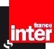 "Le mal des ondes" - France Inter - dimanche 29/01/2012