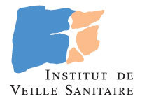 "Cancers prioritaires à surveiller et étudier en lien avec l’environnement" - Synthèse de l'INVS - Juillet 2006