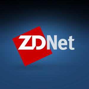 "Antennes relais : l'association Robin des Toits saisit le Conseil d'Etat" - ZdNet - 13/02/2012