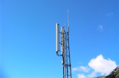 "Antennes-relais : les maires haussent le ton face aux opérateurs" - Weka.fr - 22/06/2011