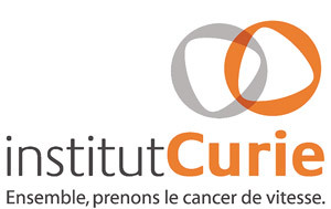 Téléphone portable et cancer du cerveau - Le Journal de l'Institut Curie - Février 2012