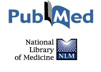 ETUDE américaine sur l'EHS : preuve du syndrome neurologique et exclusion du rôle psychologique - 28/07/2011