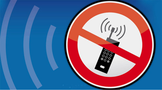 Protection de la santé des usagers surexposés aux ondes des téléphones portables : l’appel de nos associations au gouvernement !