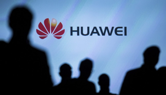 Huawei pourra installer ses antennes 5G en Grande-Bretagne à certaines conditions - frandroid.com - 28/10/2019