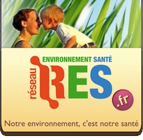 Journée sur les maladies de l’Hypersensibilité (du déni à l'action) - reseau-environnement-sante.fr - 21/04/2010