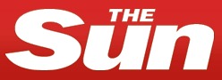 Utiliser le portable pendant la grosesse peut rendre les enfants "hyperactifs" - The Sun - 16/03/2012