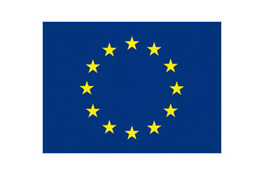 Parlement européen - proposition de déclaration écrite sur la reconnaissance de l'hypersensibilité électromagnétique (EHS) - 12/03/2012