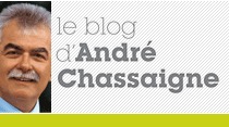 Implantation des antennes-relais : le député André Chassaigne interroge le Premier Ministre - 16/03/2012