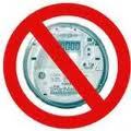 The smart meter debacle is a huge threat to our health - stopsmartmeters.org - 23/02/2012