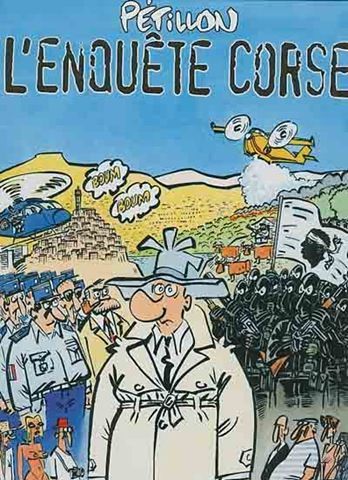 Antennes relais, principe de précaution et enquête corse - avecvuesurlaterre.blog.lemonde.fr - 23/03/2012