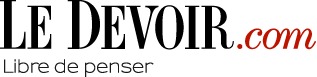 Compteurs intelligents - Hydro minimise l'hypersensibilité - ledevoir.com (Canada) - 28/03/2012