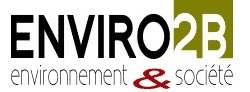 "SANTE – 25 propositions pour éviter les scandales sanitaires" - Enviro2B - 11/04/2012