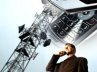 Le calendrier de la 4G retardé à cause de la difficulté à déployer des antennes ? - ZDNet - 29/03/2012