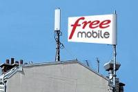 Antennes-relais : Free Mobile ouvre le dialogue pour l'implantation - 01.net - 29/03/2012