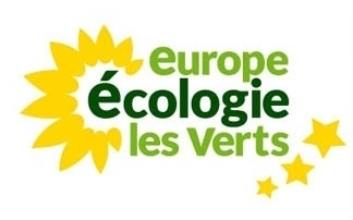 Pour en finir avec les scandales sanitaires - Michèle RIVASI, Europe Ecologie Les Verts - 16/04/2012