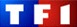 "Présidentielle : 4 ONG interpellent les candidats sur les scandales sanitaires" - TF1 - 10/04/2012