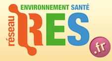 Dossier de Presse : "Scandales sanitaires : les ONG interpellent les candidats" - Réseau Environnement Santé - 16/04/2012