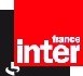 5 associations ont interpellé les candidats à la présidentielle - Journal de 18h France Inter - 16/04/2012
