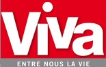 Santé et environnement : les lanceurs d’alerte interpellent les candidats - Viva Presse - 17/04/2012