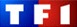 "L'UFC-Que choisir veut "court-circuiter" Linky" - TF1 - 24/04/2012