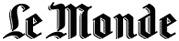"L'UFC-Que choisir veut "court-circuiter" Linky" - Le Monde - 24/04/2012