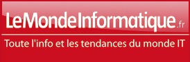 "UFC-Que Choisir saisit le Conseil d'Etat sur les compteurs Linky" - Le Monde Informatique - 25/04/2012