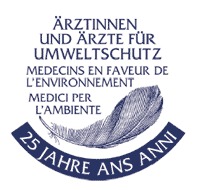 Téléphonie mobile: 1500 médecins suisses demandent des valeurs limites plus strictes - 22/03/2012