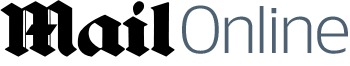 "As scientists warn that regular mobile use CAN cause cancer just how safe is your mobile phone?" - Mail Online - 19/06/2010