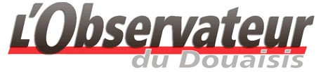 Nomain : la Coquerie signe contre l'antenne relais - L'observateur du Douaisis - 07/05/2012