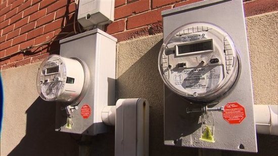 "L’intolérance électromagnétique élucidée" - 21esiecle.ca - 15/03/2012