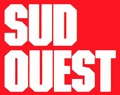 "Un pylône indésirable " - Sud Ouest - 22/05/2012