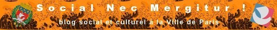 "Wifi dans les bibliothèques (et ailleurs) : L’intolérance électromagnétique enfin élucidée" - Blog social et culturel de la Ville de Paris - 17/05/2012 -