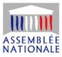 Proposition de loi tendant à réduire les risques pour la santé publique des installations et des appareils de téléphonie mobile - Christophe MASSE - 06/07/2006