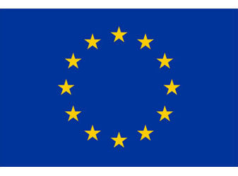 "Reconnaître l'électrohypersensibilité : une nécessité" -  Communiqué de presse de 5 députés du Parlement Européen - 15/06/2012