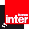 Naissance du "rassemblement pour la planète" - France Inter - 02/07/2012